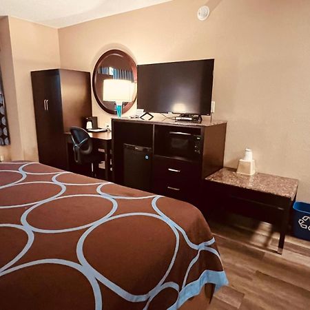 Fairbridge Inn Express Nyack Zewnętrze zdjęcie