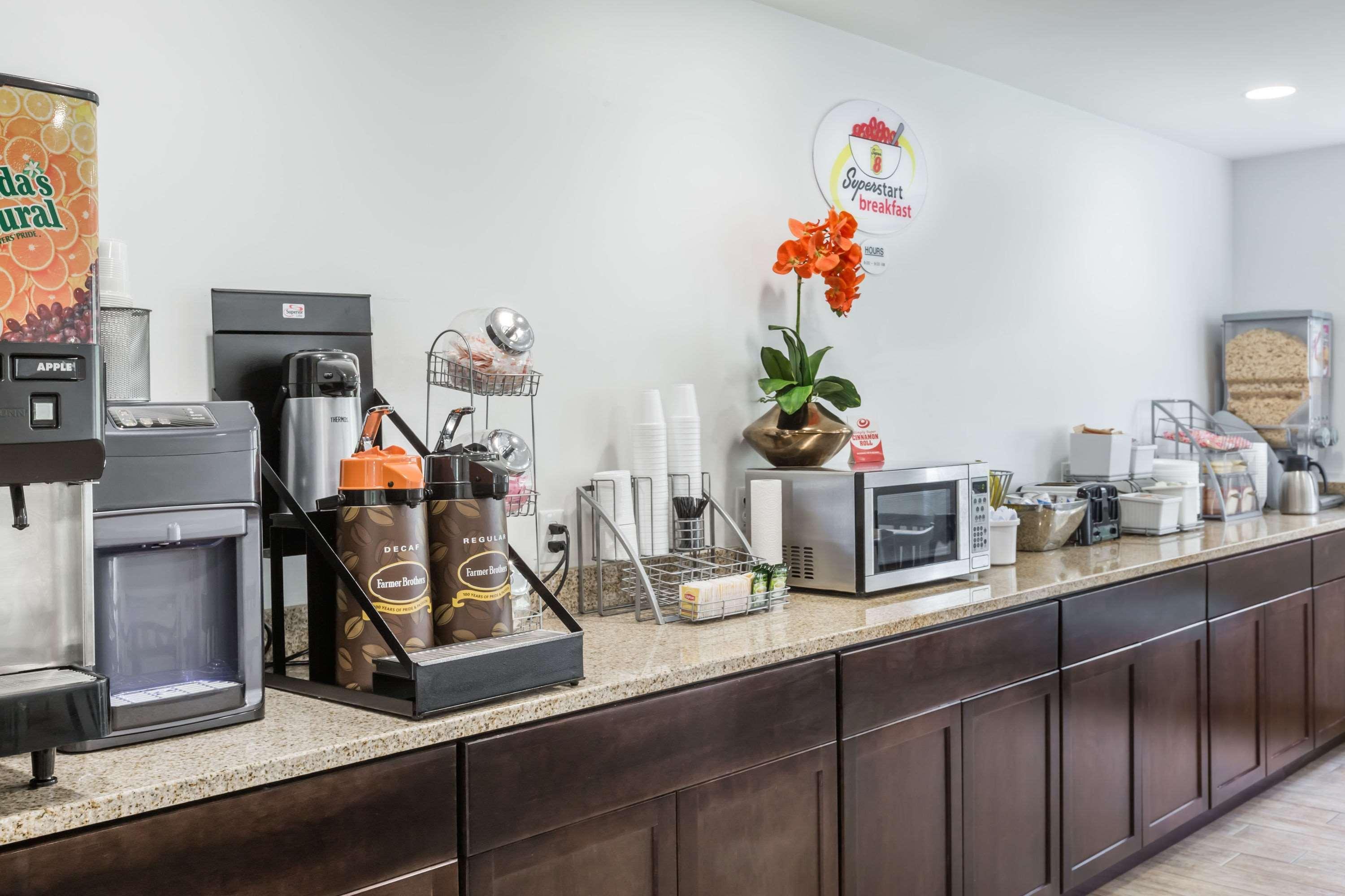 Fairbridge Inn Express Nyack Zewnętrze zdjęcie